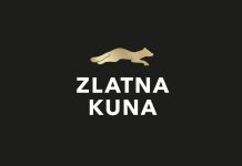 IT sektor dominirao dodjelom Zlatnih kuna u Osječko-baranjskoj županiji