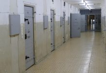 Od iduće godine Hrvatska uvodi doživotni zatvor za 15 najtežih kaznenih djela