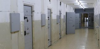Od iduće godine Hrvatska uvodi doživotni zatvor za 15 najtežih kaznenih djela
