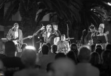 Stiže Mišomanija: Prvi hrvatski tribute bend posvećen legendarnom Miši Kovaču