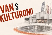 „Van s kulturom!” u Belom Manastiru: Uz jutarnju kavu, izložbu fotografija i glazbu