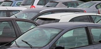 Sve više automobila u Hrvatskoj: Na tisuću stanovnika dolazi njih 531