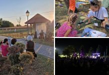 5. Dani baranjskog Bauhausa stižu u Kneževe Vinograde