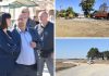 U općini Popovac ulaže se 4,2 milijuna eura u ceste: Obnavlja se središte naselja i gradi nova cesta prema Mađarskoj