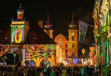 HeadOnEast 2026.: Više lokacija, veliki koncerti i deseci sadržaja tijekom tri dana
