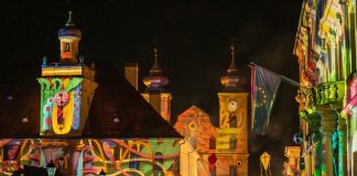 HeadOnEast 2026.: Više lokacija, veliki koncerti i deseci sadržaja tijekom tri dana