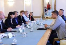 Županica Tramišak o mogućem dovozu otpada u Našice: Sve mora biti provjereno prije nego što transport uopće krene