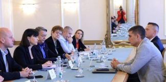 Županica Tramišak o mogućem dovozu otpada u Našice: Sve mora biti provjereno prije nego što transport uopće krene