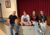 Kazalište Ad Astra iz Belog Manastira osvojilo Ameriku: Predstave i radionice održali u San Franciscu