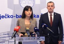 Osječko-baranjska županija ukida dozvole za gospodarenje otpadom u Donjem Miholjcu i Belišću