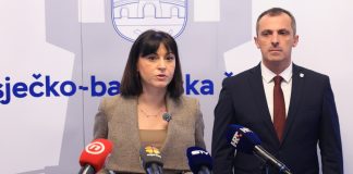 Osječko-baranjska županija ukida dozvole za gospodarenje otpadom u Donjem Miholjcu i Belišću