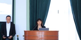 OBŽ najavljuje veće potpore za voćare i navodnjavanje, Hrvatska i dalje ovisna o uvozu