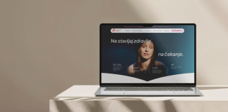 Pokrenuta nova mrežna stranica Nacionalnog programa ranog otkrivanja raka dojke