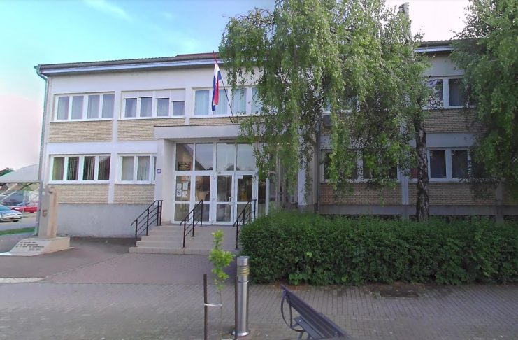 Porast telefonskih prijevara u Baranji: Policija upozorava građane da zaštite starije članove obitelji