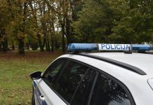 Spriječeno krijumčarenje migranata u Baranji: Uhićen 24-godišnji Španjolac, tereti ga se za četiri kaznena djela