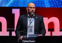 Sve više kibernetičkih incidenata u Hrvatskoj: Na meti su poslovanje i sigurnost djece