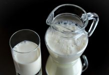 Za proizvođače ovčjeg i kozjeg mlijeka osigurano 500.000 eura potpore, prijave otvorene do 11. studenoga