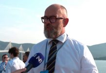 Uskok podigao optužnicu protiv Škorića: tereti ga za pogodovanje Osijek Koteksu i mito od gotovo 130.000 eura