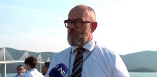 Uskok podigao optužnicu protiv Škorića: tereti ga za pogodovanje Osijek Koteksu i mito od gotovo 130.000 eura