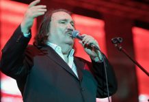 Preminuo Mate Mišo Kovač: Otišla je glazbena legenda čije su pjesme obilježile generacije