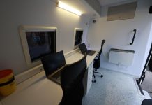 Mobilna ambulanta stiže u Draž, Gajić i Podolje: Poznati termini i lokacije pružanja zdravstvenih usluga