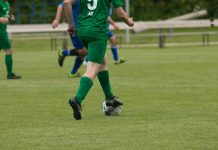 1.ŽNL Osječko-baranjska – rezultati i tablica