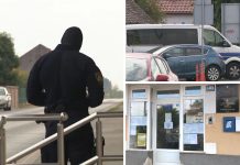 USKOK istražuje zamjenu zemljišta u Čepinu: Na meti načelnik općine i poduzetnici, sumnja se na štetu od gotovo pola milijuna eura