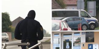 USKOK istražuje zamjenu zemljišta u Čepinu: Na meti načelnik općine i poduzetnici, sumnja se na štetu od gotovo pola milijuna eura