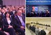 Županica Tramišak zatražila europska sredstva za izgradnju stanova i kuća za mlade obitelji u Slavoniji i cijeloj Hrvatskoj