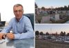Damir Paulić uoči Svih svetih: Groblja su spremna za dolazak brojnih posjetitelja, a za sljedeću godinu planiramo nova ulaganja