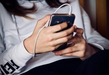 Prijavljeni sadržaji povezani sa zlostavljanjem i ucjenom djece: Policiji poslano 40 izvješća