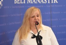 Baranjski vodovod diže kredit od 500.000 eura: Naslijeđeni dugovi opterećuju poslovanje, otplata tijekom pet godina