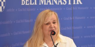 Baranjski vodovod diže kredit od 500.000 eura: Naslijeđeni dugovi opterećuju poslovanje, otplata tijekom pet godina