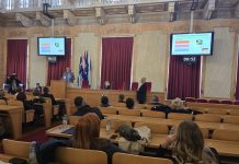 Klimatske promjene donose izazove: Znanstvenici predstavili nova rješenja za vinogradare
