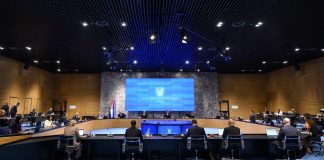 Vlada odlučila: Minimalna plaća od 1. siječnja raste na 1.130 eura bruto